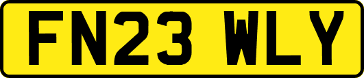 FN23WLY