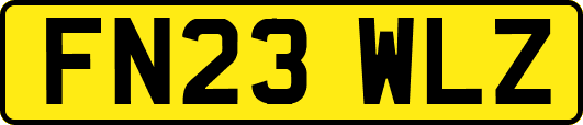 FN23WLZ