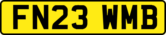 FN23WMB
