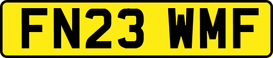 FN23WMF