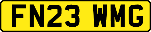 FN23WMG