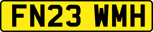 FN23WMH