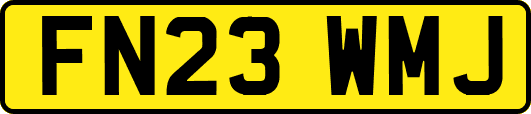 FN23WMJ