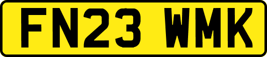 FN23WMK