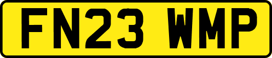 FN23WMP