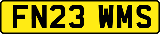 FN23WMS