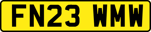 FN23WMW