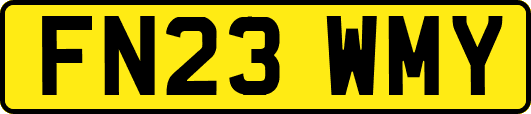 FN23WMY