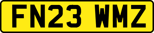 FN23WMZ