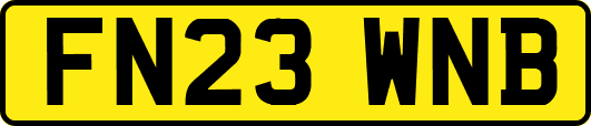 FN23WNB