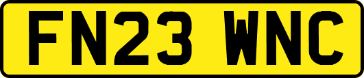 FN23WNC