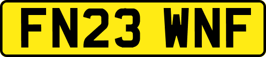 FN23WNF