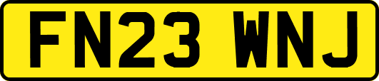 FN23WNJ