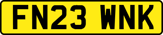 FN23WNK