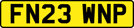 FN23WNP