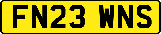 FN23WNS