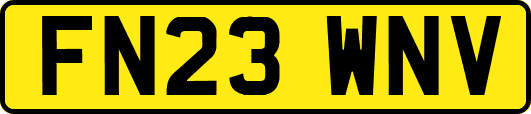 FN23WNV