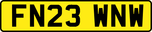 FN23WNW