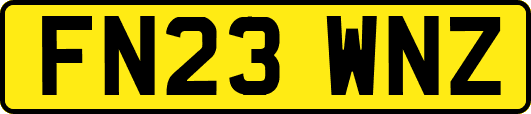 FN23WNZ