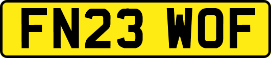 FN23WOF