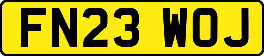 FN23WOJ