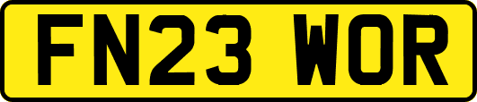 FN23WOR