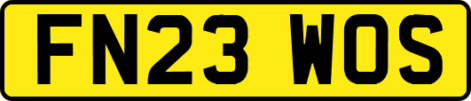 FN23WOS