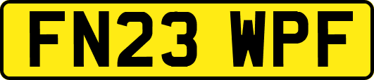 FN23WPF