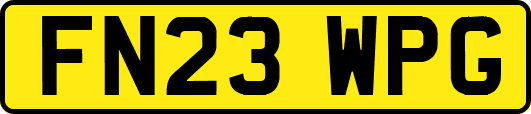 FN23WPG