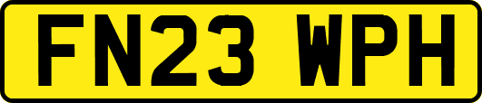 FN23WPH