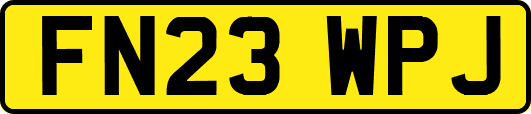 FN23WPJ