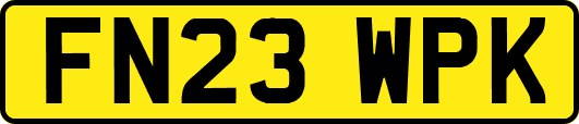 FN23WPK