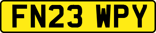 FN23WPY
