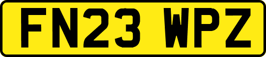FN23WPZ