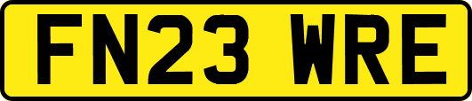 FN23WRE