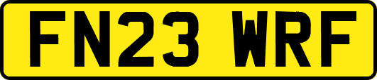 FN23WRF