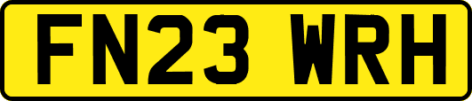 FN23WRH