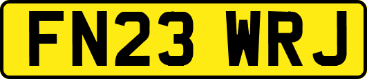 FN23WRJ