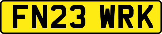 FN23WRK