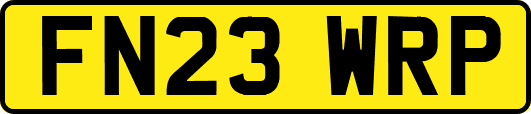 FN23WRP