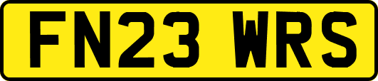 FN23WRS