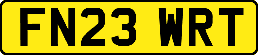 FN23WRT