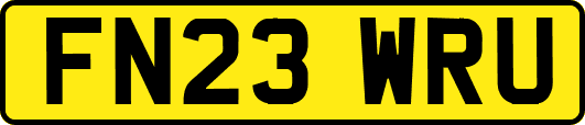 FN23WRU