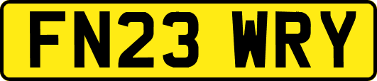 FN23WRY