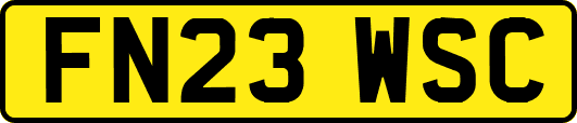 FN23WSC