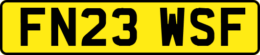 FN23WSF