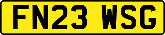 FN23WSG