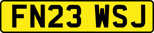 FN23WSJ
