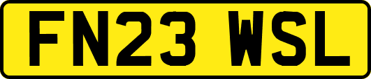 FN23WSL