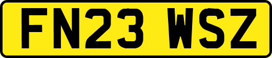 FN23WSZ